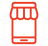 icons8-mobile-shopping-100.png