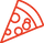 icons8-pizza-100.png