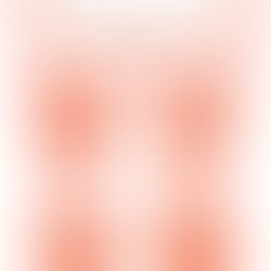 Smug Sunday sessions