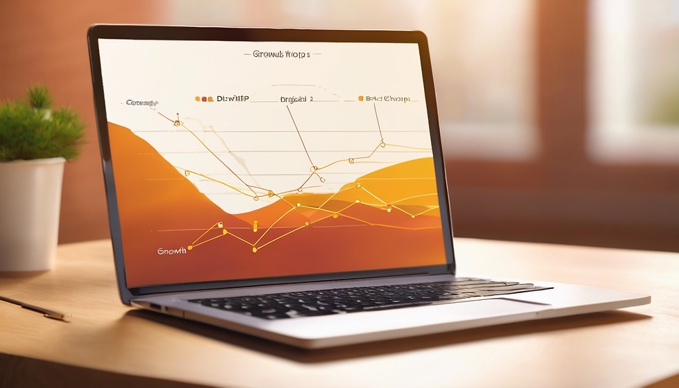 Digital Church Growth Workshop Series