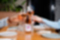 smug-dinnershoot-21.jpg