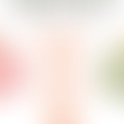 Holiday opening hours