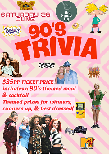 trivia 90s ad.png