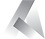 AspireLogo_edited.png