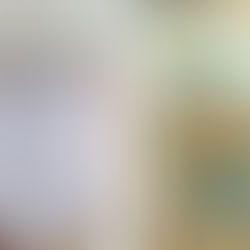 Dining-in from Monday 18th May