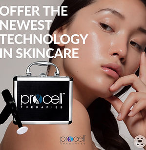 PROCELL1.jpg