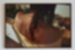Thumbnail: Belleville 0