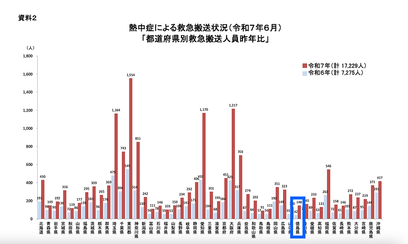 スクリーンショット 2025-08-19 22.10.59.png