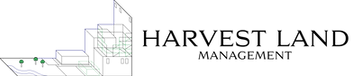 harvest_land_management_logo_screen-02 (1).png