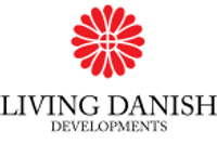 living_danish_logo_cropped_png-02_size150x150.png