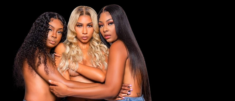 KLASHY WEBSITE IMAGES (25).jpg