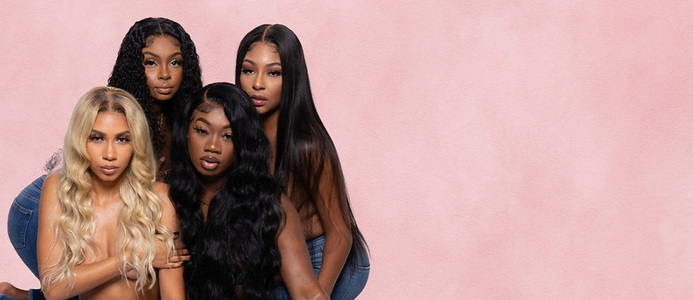 KLASHY WEBSITE IMAGES (11).jpg