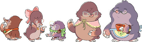 mole family.jpg