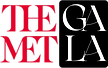 Met Gala logo
