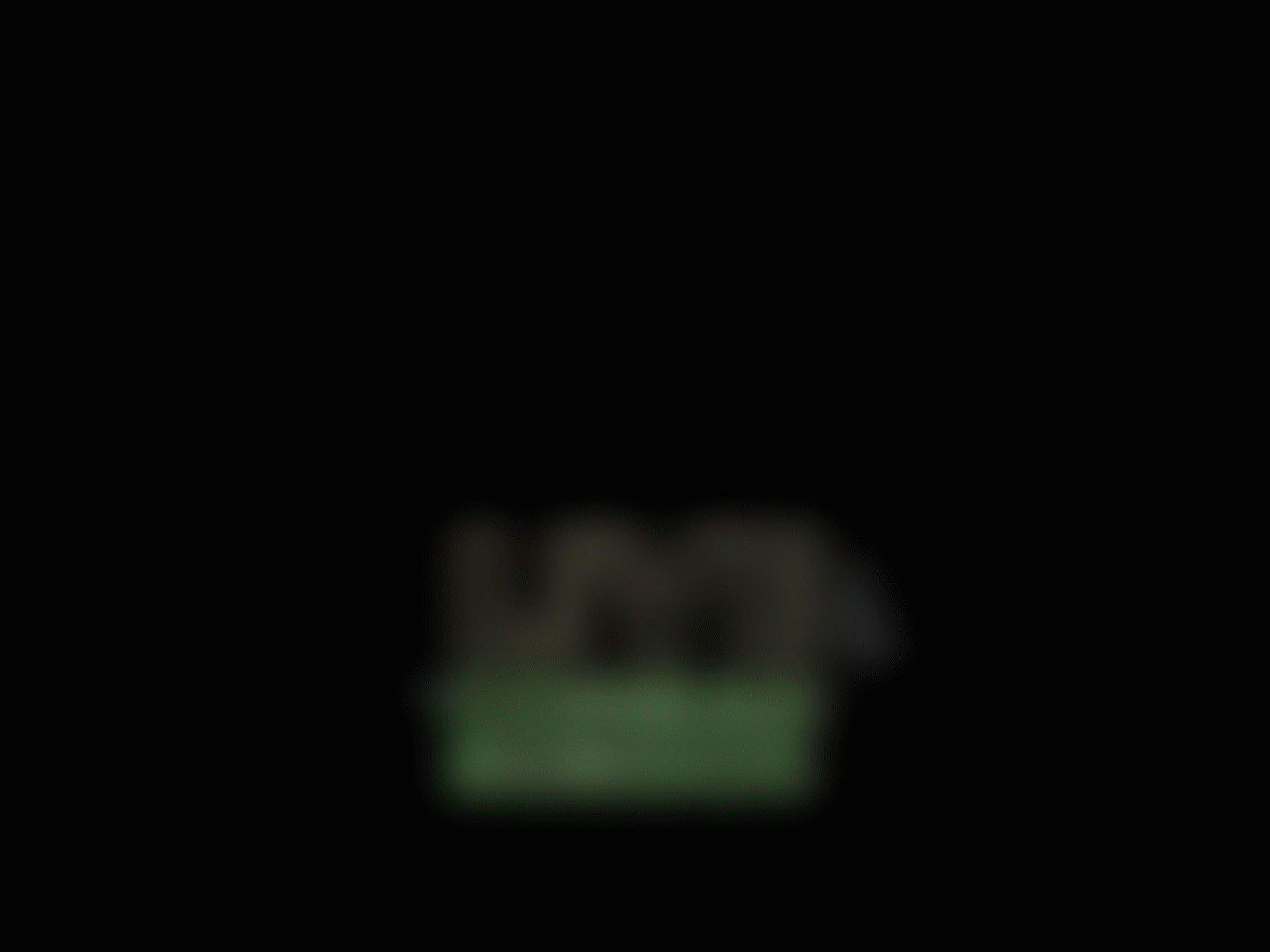 Logo video_1