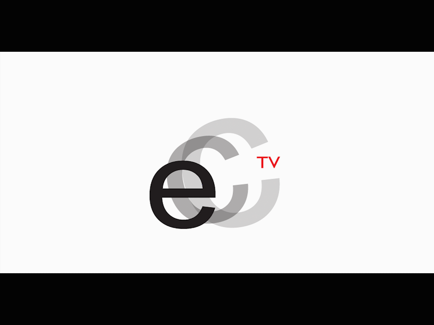 ecctv