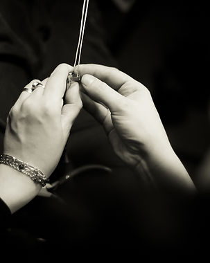 Martel & Enclume HD-48.jpg