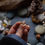 Thumbnail: Bague ~Ar Mor~ Galet breton