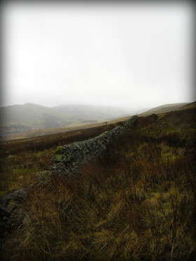 Au coeur des Highlands
