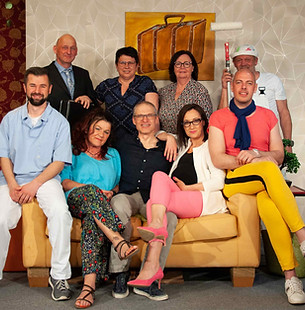Theater Hirschbach - Gruppe klein.jpg