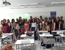 18 08 2019 capac nutoc