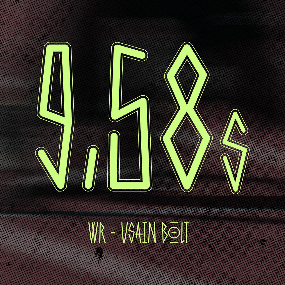 Miniaturbild: Font "SW PROMETHEUS"