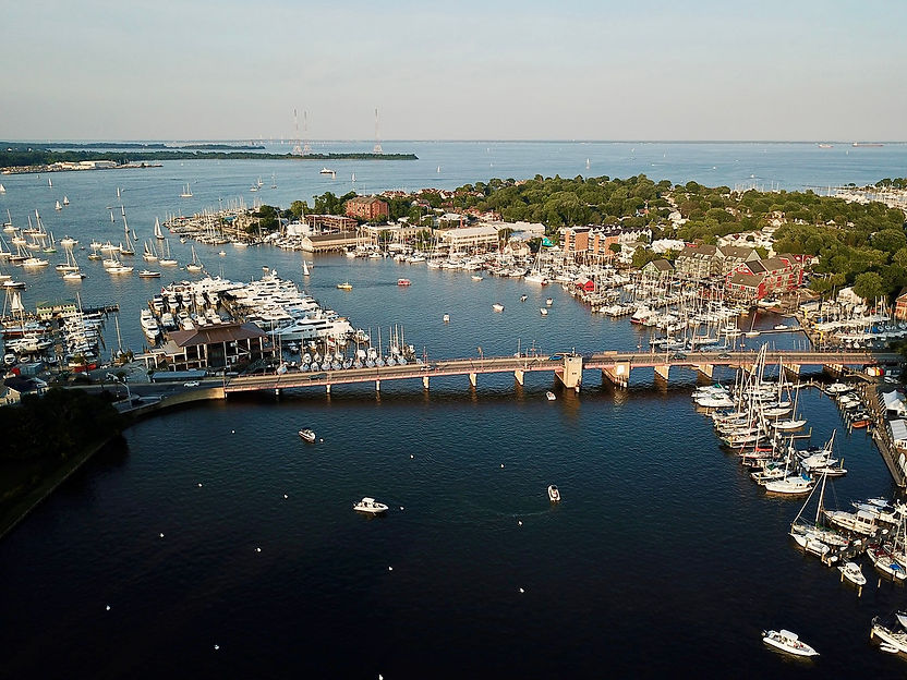 DJI_0027.jpg