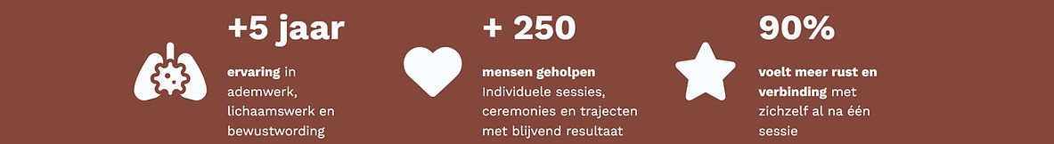 Schermafbeelding 2025-12-19 200857_edite