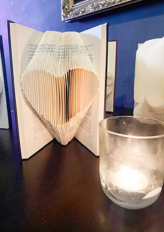 IMG_5683 2_edited.jpg