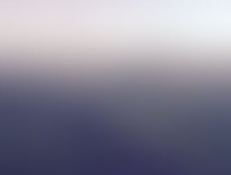 100 cosas que hacer antes de morir: cómo elaborar tu propia lista