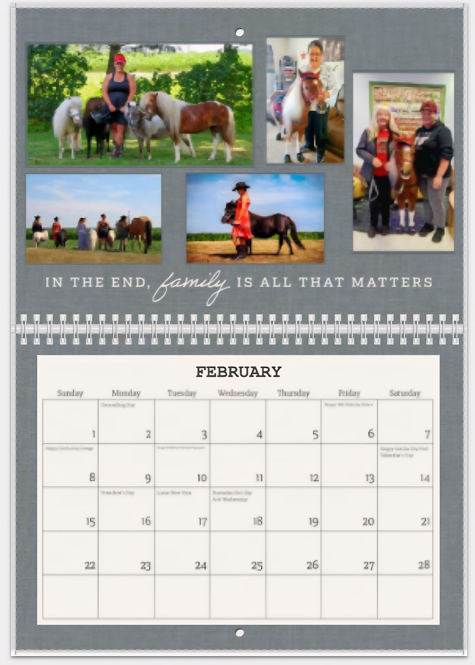 Thumbnail: Calendar 2026