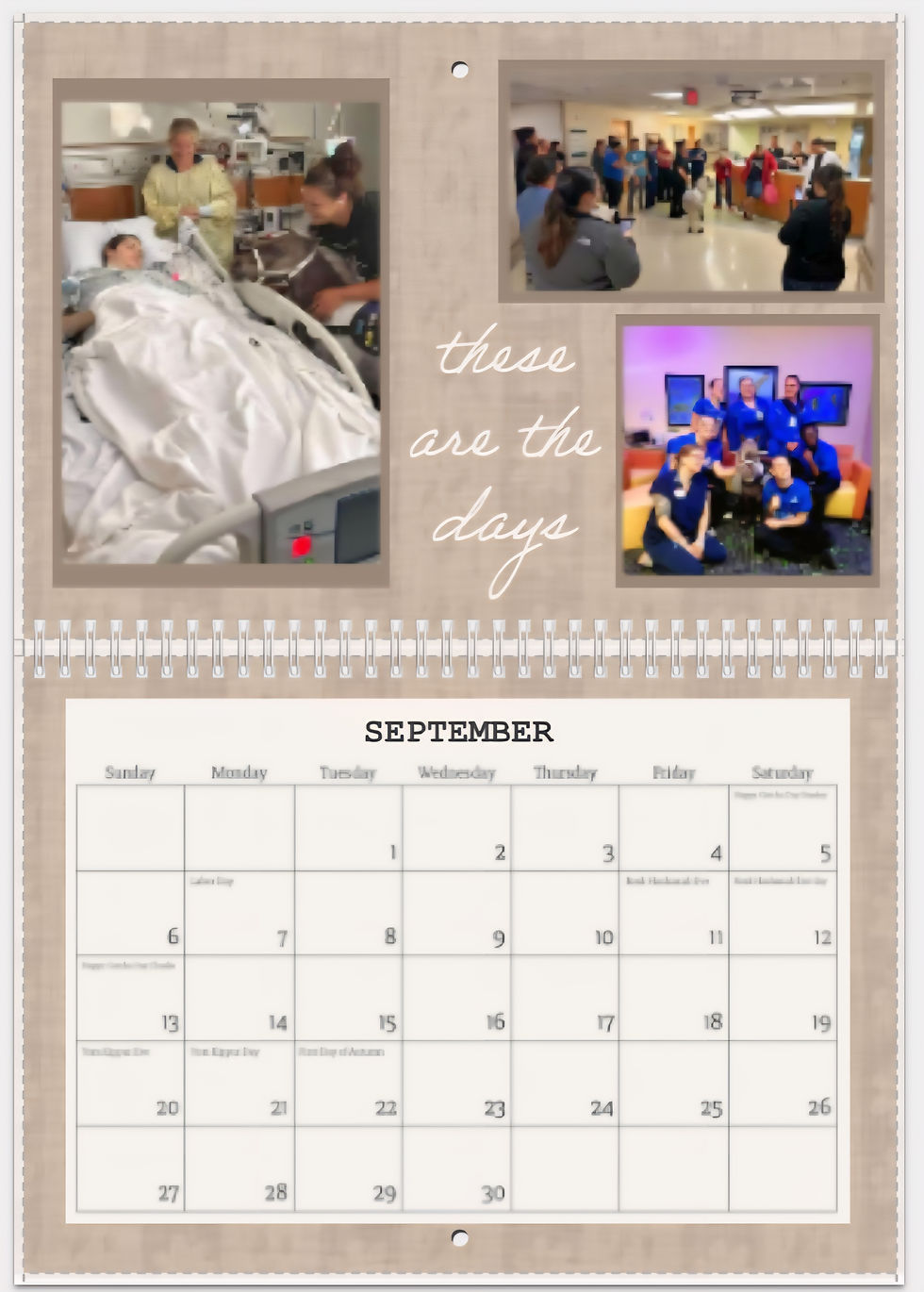 Thumbnail: Calendar 2026