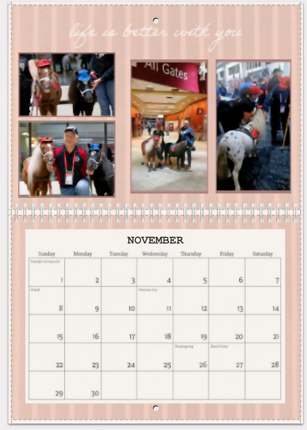 Thumbnail: Calendar 2026