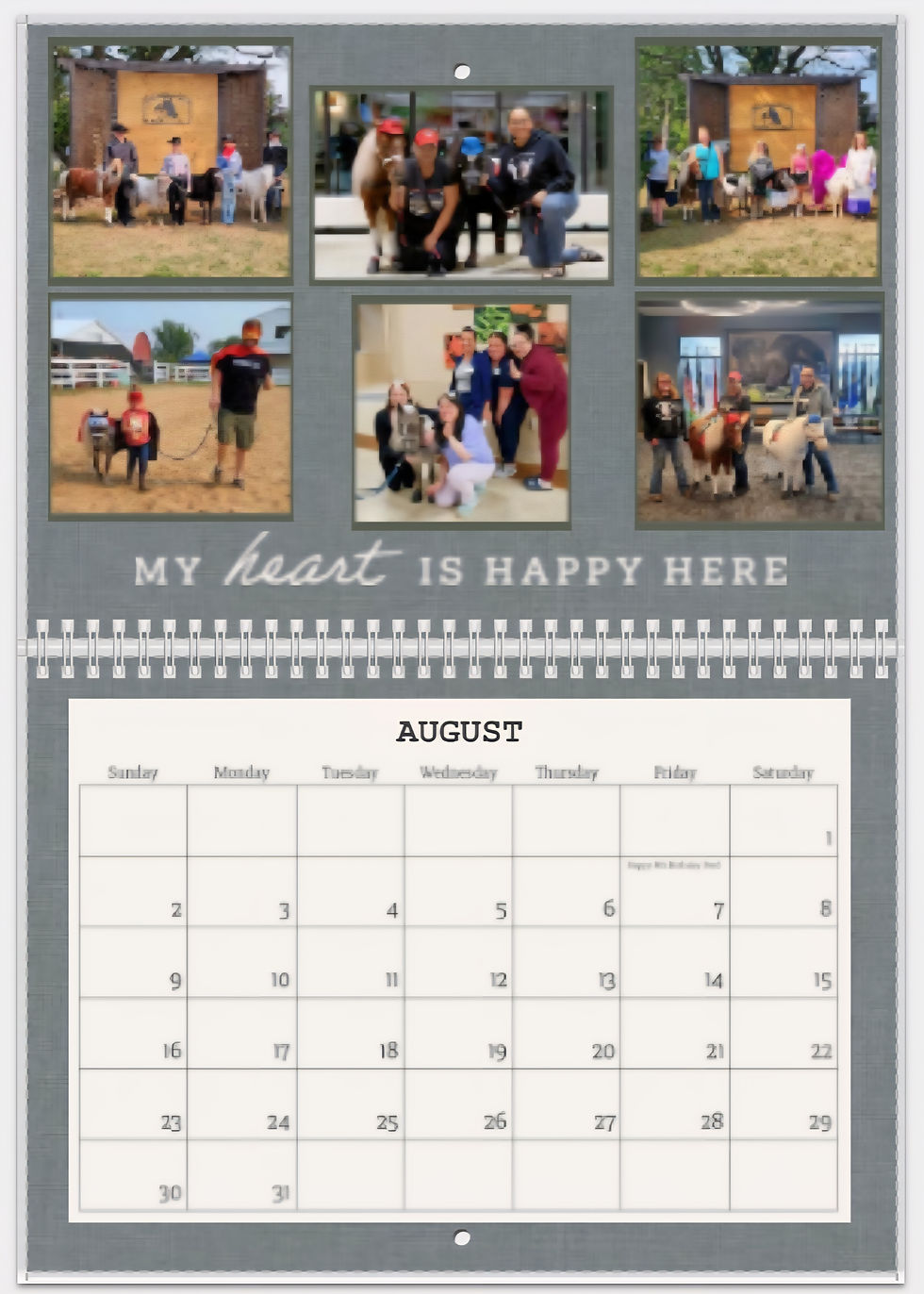 Thumbnail: Calendar 2026