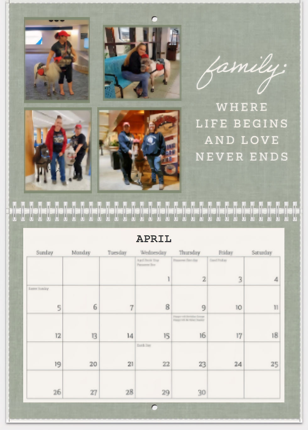 Thumbnail: Calendar 2026