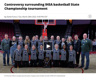 ihsa.png