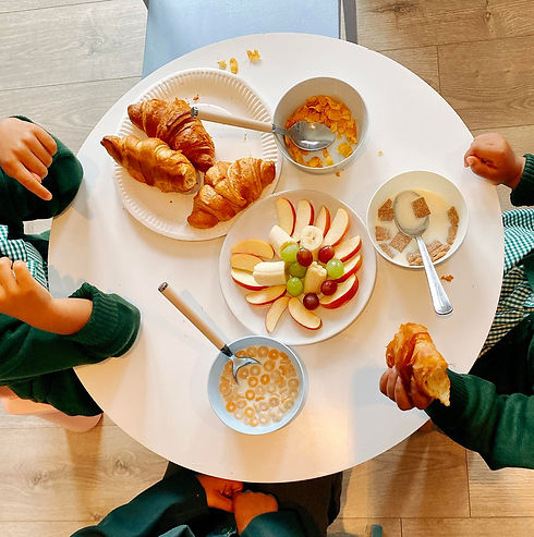 Hive Breakfast .jpg