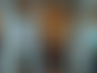 Comprehensive Family Support Services for UK Families