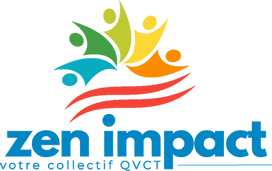 Logo Zen Impact sans collectif  (1).png
