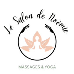 LOGO MASSAGE FONDS TRANPARENT.png