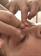 massage visage_edited_edited.jpg