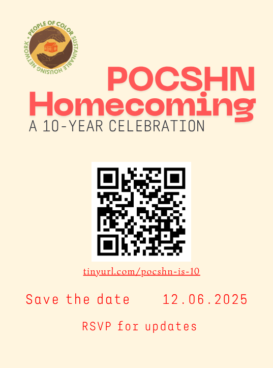 savethedate_wix.png
