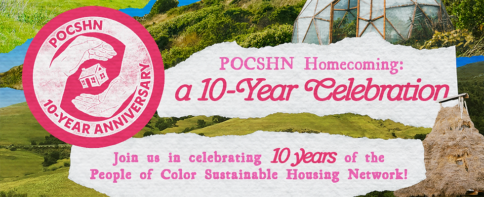 POCSHN-Flier-1080x1350-V2-FOR DIGITAL.png