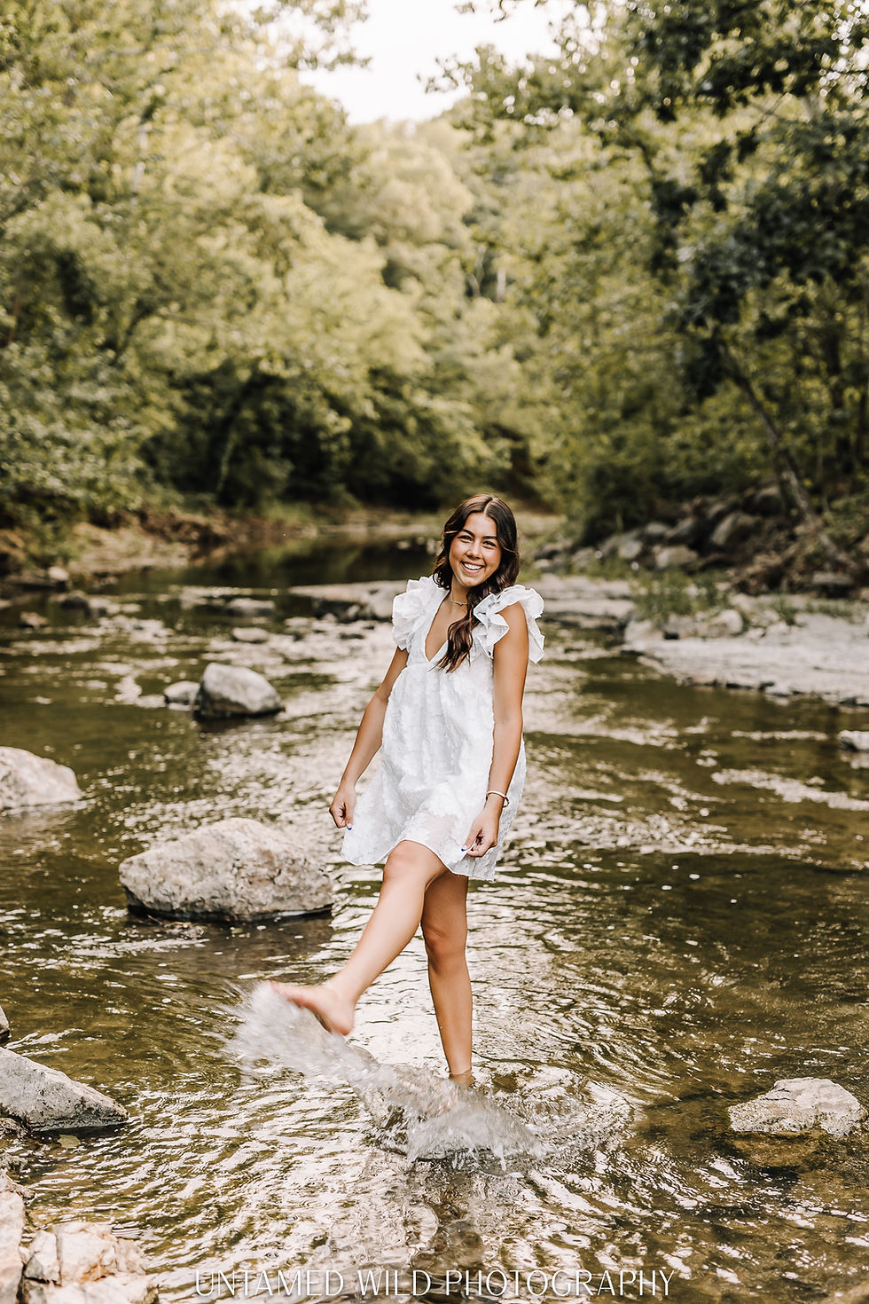 uwp boudoir and branding photographer