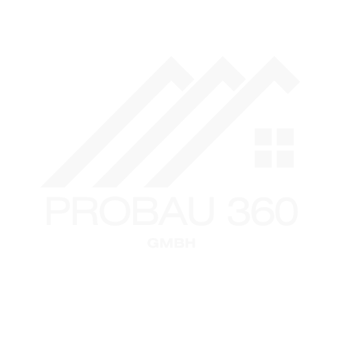 PRO BAU 360.png