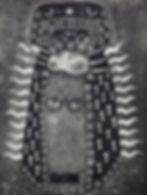 DIVINA DEL AGUA BAJA.JPG