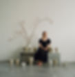 AKFilm-03.JPG