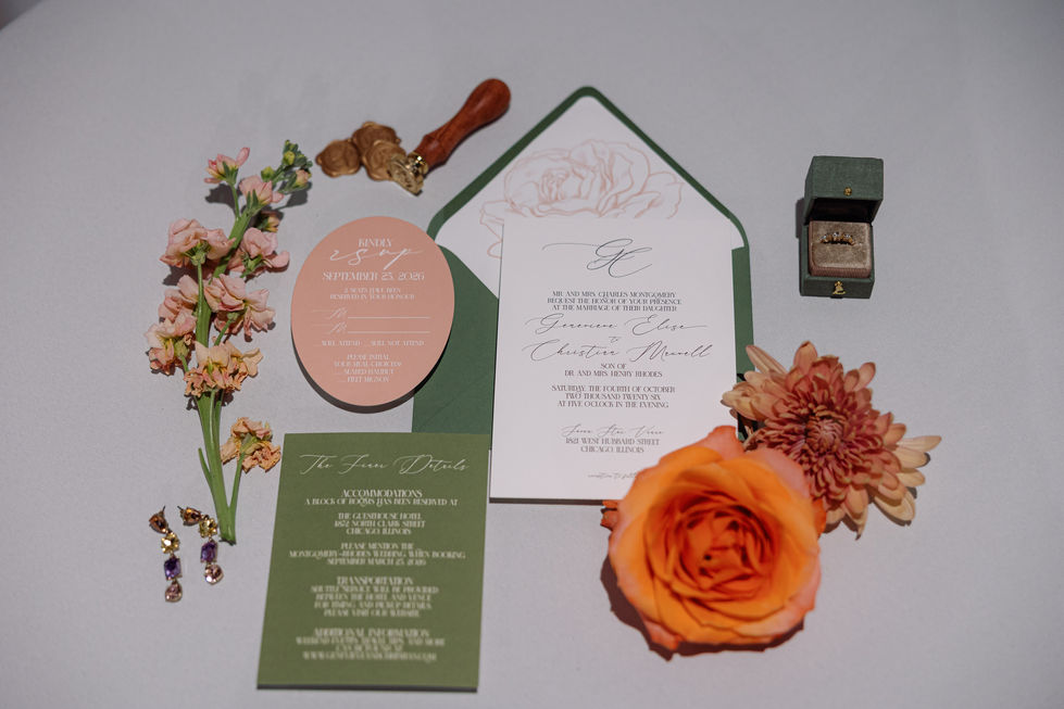 Seven Star Styled Shoot (136 of 299)