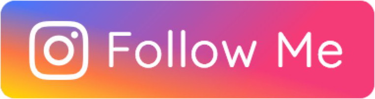 followme.png