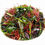 Thumbnail: 건조 모듬 해초 샐러드 8gx 10ea(Pack) (Dried Seaweed Salad Mix)